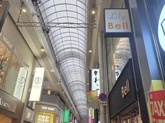 -心斋桥