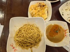 -东泰祥生煎馆(陕西南路店)