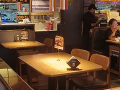 -茄子恰恰·新云南小炒(坪山益田店)