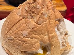-寻食記创意特色菜