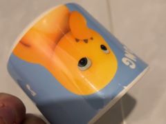 -麦德龙(湖里店)