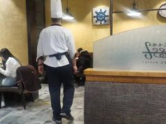 -汉巴味德(沈阳万象汇店)