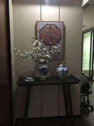 点击看大图 -月幸福月子中心(静安店)