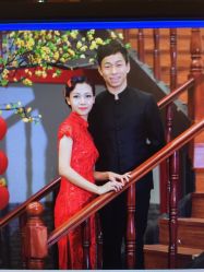 现代经典婚纱摄影-现代经典婚纱摄影(光明北路尊荣总店)