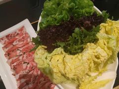 -阿杜打边炉(五江天街店)