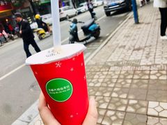 -洪都大拇指(洪都店)