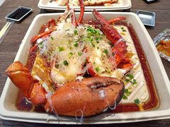 -盒马鲜生(悦峰店)