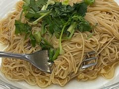 -好呷(东城十三碗美食广场店)