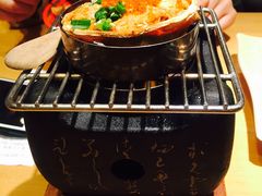 -沼津港渔市(宏伊国际广场店)