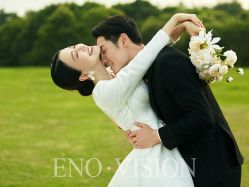 -伊诺摄影(徐州优选店)