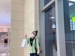 -lululemon(万象城店)