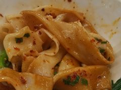 -王子私厨(鸿通城购物中心店)