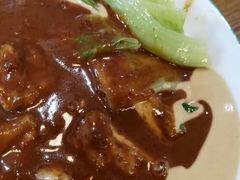 -唔止卤嘢·潮州府城菜(鹭江店)