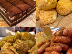 -龍歌自助小火锅(城阳万象汇店)