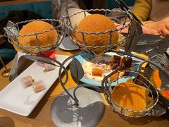 -避风塘·老港味餐厅(虹口龙之梦店)