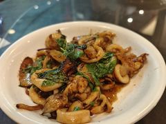 -台湾小食汇快餐