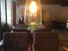 -Carbon莫卡哆·意大利复古集市餐厅(杭州大厦店)