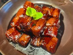 -味钱塘·钱塘渔鲜·地道江浙菜(宋城店)