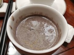 -聚缘堂·海鲜私房菜(松岭路店)