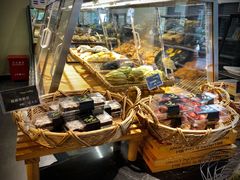 -TIMO COFFEE 阿拉校园面包