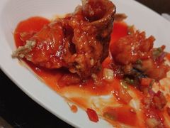 -上海人家花樣年华(中山公园店)