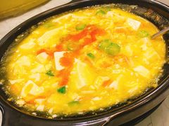 -顺德佬华侨城店·商务宴请·团建