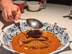 -许家菜(DT51店)