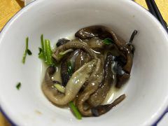 -巫记鸡饭店