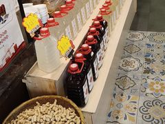-老山村酒楼(白石洲店)