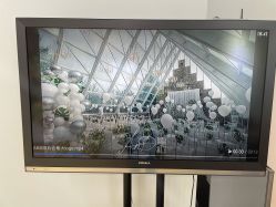 -欣薇婚纱(新源乐汇城店)