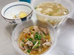 -盖邑扁食店