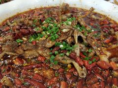 -雍江食府(企业天地店)