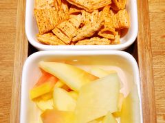 -桂小厨广西菜(青秀万达店)
