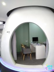 -比华利美容医院