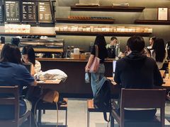-DECAMERON十日谈(卓悦汇店)