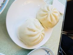 -长春观斋补堂素菜馆