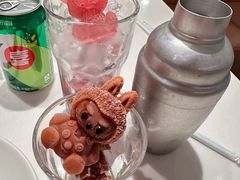 -粤来记·啫啫煲·点心(日月光店)