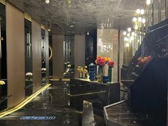 -尔雅释地足道SPA·旗舰店