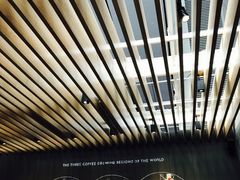-星巴克(北京南站第二店)