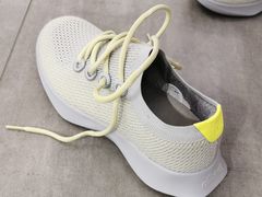 -allbirds(三里屯太古里南区店)