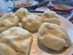 雪衣豆沙-小南洋海景餐厅(深圳湾店)