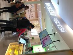 -快乐柠檬happylemon(印象城店)