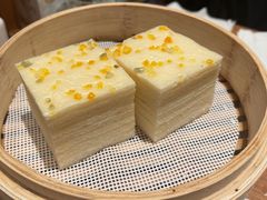 -鼎泰丰(德基广场店)