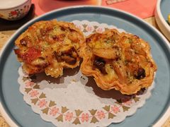 -点都德(长泰广场店)