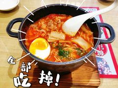 -友壹町寿司(佛山新DNA店)