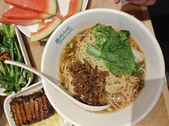 -眉州小吃(魏公村店)