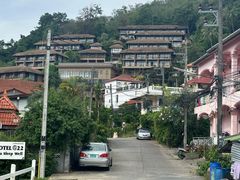 -卡伦普纳卡度假村