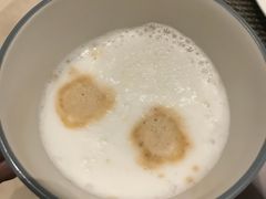 -上海嘉定喜来登酒店
