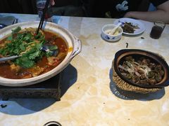 -魏铭鱼头捞饭(晋阳路店)