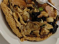 -眉州东坡(团结湖店)